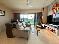 The Woodleigh Residences (D13), Apartment #551713151